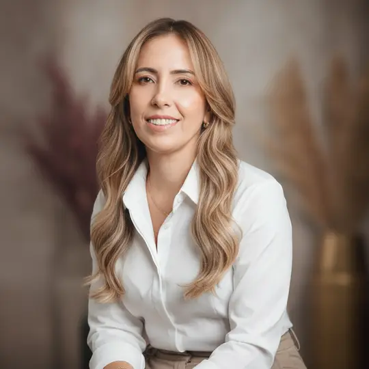 Tetê Santos